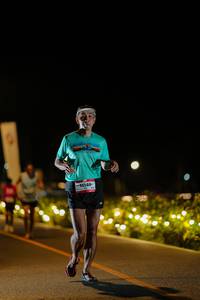 BIB: 
                            <button type="button" onclick="openModal(26547452)" class="btn btn-primary btn-sm float-right btn-popup" data-toggle="modal" data-target=".modal-high-quality">
                        <i class="fas fa-shopping-cart"></i> Add to Cart
                    </button>
                                            <button type="button" onclick="isThisMe(26547452, true)" class="btn btn-success btn-sm float-right btn-popup btn-isme hidden" data-toggle="tooltip" data-placement="bottom" title="นี่คือรูปของคุณใช่ไหม คลิกที่นี่เพื่อเอาเข้าอัลบั้ม">
                        <i class="fas fa-plus"></i> Add to album
                    </button>
                    <button type="button" onclick="isThisMe(26547452, false)" class="btn btn-warning btn-sm float-right btn-popup btn-isnotme hidden">
                        <i class="fas fa-ban"></i> Remove from album
                    </button>